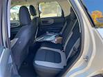 2025 Ford Bronco Sport 4WD SUV for sale #RF39710 - photo 7