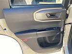 2025 Ford Bronco Sport 4WD SUV for sale #RF39710 - photo 8