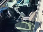 2025 Ford Bronco Sport 4WD SUV for sale #RF39710 - photo 9