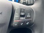 2025 Ford Bronco Sport 4WD SUV for sale #RF40129 - photo 18