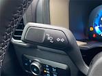 2025 Ford Bronco Sport 4WD SUV for sale #RF40129 - photo 19