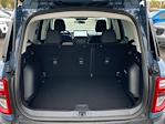 2025 Ford Bronco Sport 4WD SUV for sale #RF40129 - photo 26