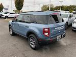 2025 Ford Bronco Sport 4WD SUV for sale #RF40129 - photo 27