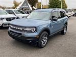 2025 Ford Bronco Sport 4WD SUV for sale #RF40129 - photo 4