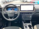 2025 Ford Bronco Sport 4WD SUV for sale #RF40129 - photo 7