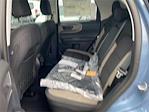 2025 Ford Bronco Sport 4WD SUV for sale #RF40129 - photo 8