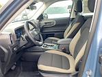 2025 Ford Bronco Sport 4WD SUV for sale #RF40129 - photo 10