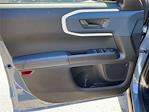 2025 Ford Bronco Sport 4WD SUV for sale #RF46515 - photo 11
