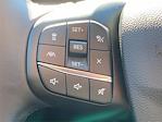 2025 Ford Bronco Sport 4WD SUV for sale #RF46515 - photo 17