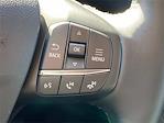 2025 Ford Bronco Sport 4WD SUV for sale #RF46515 - photo 18