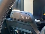 2025 Ford Bronco Sport 4WD SUV for sale #RF46515 - photo 19