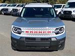 2025 Ford Bronco Sport 4WD SUV for sale #RF46515 - photo 3