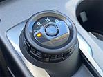 2025 Ford Bronco Sport 4WD SUV for sale #RF46515 - photo 25
