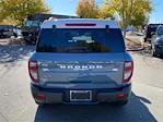 2025 Ford Bronco Sport 4WD SUV for sale #RF46515 - photo 28