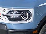 2025 Ford Bronco Sport 4WD SUV for sale #RF46515 - photo 5
