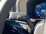 2025 Ford Bronco Sport 4WD SUV for sale #RF48004 - photo 18