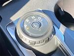 2025 Ford Bronco Sport 4WD SUV for sale #RF48004 - photo 24