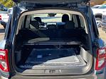 2025 Ford Bronco Sport 4WD SUV for sale #RF48004 - photo 25