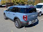 2025 Ford Bronco Sport 4WD SUV for sale #RF48004 - photo 26