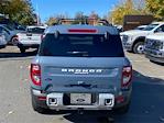 2025 Ford Bronco Sport 4WD SUV for sale #RF48004 - photo 27