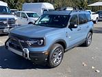 2025 Ford Bronco Sport 4WD SUV for sale #RF48004 - photo 3