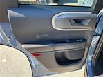 2025 Ford Bronco Sport 4WD SUV for sale #RF48004 - photo 8