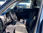 2025 Ford Bronco Sport 4WD SUV for sale #RF48004 - photo 9