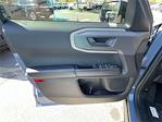 New 2025 Ford Bronco Sport Big Bend for sale #RF48102 - photo 10