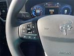 New 2025 Ford Bronco Sport Big Bend for sale #RF48102 - photo 15
