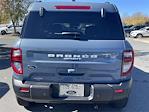 New 2025 Ford Bronco Sport Big Bend for sale #RF48102 - photo 26