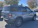 New 2025 Ford Bronco Sport Big Bend for sale #RF48102 - photo 27