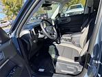 New 2025 Ford Bronco Sport Big Bend for sale #RF48102 - photo 9