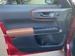 2025 Ford Bronco Sport 4WD SUV for sale #RF49079 - photo 10