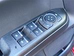 2025 Ford Bronco Sport 4WD SUV for sale #RF49079 - photo 11
