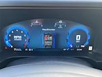 2025 Ford Bronco Sport 4WD SUV for sale #RF49079 - photo 15