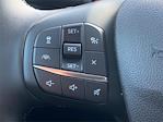 2025 Ford Bronco Sport 4WD SUV for sale #RF49079 - photo 16