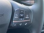 2025 Ford Bronco Sport 4WD SUV for sale #RF49079 - photo 17