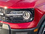 2025 Ford Bronco Sport 4WD SUV for sale #RF49079 - photo 4