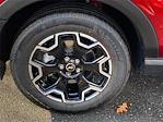 2025 Ford Bronco Sport 4WD SUV for sale #RF49079 - photo 5