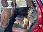 2025 Ford Bronco Sport 4WD SUV for sale #RF49079 - photo 7
