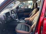 2025 Ford Bronco Sport 4WD SUV for sale #RF49079 - photo 9