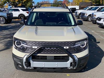 2025 Ford Bronco Sport 4WD SUV for sale #RF50679 - photo 2