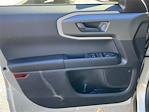2025 Ford Bronco Sport 4WD SUV for sale #RF50679 - photo 10