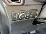 2025 Ford Bronco Sport 4WD SUV for sale #RF50679 - photo 14