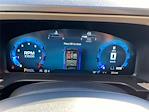 2025 Ford Bronco Sport 4WD SUV for sale #RF50679 - photo 15