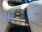 2025 Ford Bronco Sport 4WD SUV for sale #RF50679 - photo 16