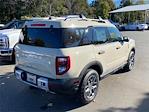 2025 Ford Bronco Sport 4WD SUV for sale #RF50679 - photo 28
