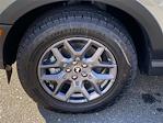 2025 Ford Bronco Sport 4WD SUV for sale #RF50679 - photo 5