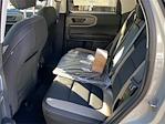 2025 Ford Bronco Sport 4WD SUV for sale #RF50679 - photo 7