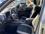 2025 Ford Bronco Sport 4WD SUV for sale #RF50679 - photo 9